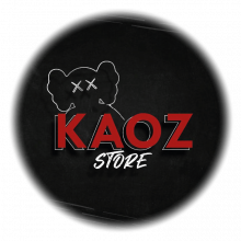 Kaoz store